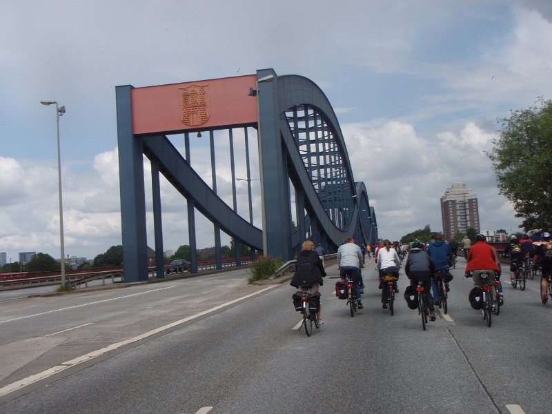 Fahrradsternfahrt Hamburg 263